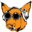 KSHE Icon