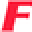 Fromm-pack.co.uk Icon
