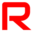 Rustourismnews Icon