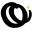 Madisonorpheum Icon