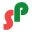 Superparrots Icon