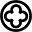 Madisonraleigh Icon