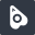 Weejapeeja Icon