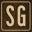Sara Golish Icon