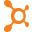 Orangetheory Fitness Icon