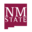 Nmsu Icon