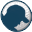 Mikesgolfoutlet Icon
