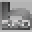 bSeolized Icon
