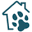 We Accept Pets Icon