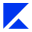 New Kajabi  Icon
