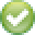 Click Check Virus Icon