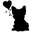 Fromphoenixwithlove Icon