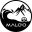 Malo'o Racks Icon
