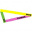 Webofthings Icon