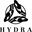 Hydravaportech Icon
