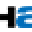 Homoactive Icon