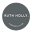 Ruthholly.co.uk Icon