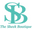 Thesheekboutique Icon