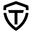 Trintec Icon
