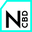 NanoCraft CBD Icon