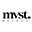 MVST Select Icon