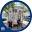 Movinghelpcenter Icon