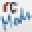 Resellerclub-mods Icon