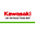Kawasaki Icon