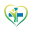 Connexusevents Icon