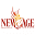 New Age Threads Icon