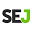 Search Engine Journal Icon