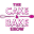 The Cake & Bake Show Icon