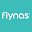 Flynas Icon