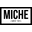Miche Beauty Icon