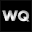 West-quay Icon
