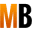 Mybookie Icon