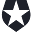 Auth0 Icon