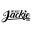 Imjustjackie Icon