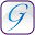 HotelGate Icon
