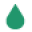 Hemptouch Icon