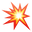Boomkitchen Icon