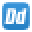 Deal Direct Icon