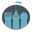 the disney food blog Icon