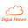 Digital Heaven Ltd Icon