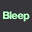 Bleep Icon