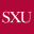 Sxu Icon