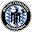 Iemotorsport.com Icon