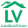 Landlord Vision Icon