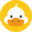 DuckDice Icon