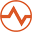 Script Reader Pro Icon